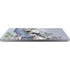 Amy Brown Creation Universal Laptop 16in (13 x 9.4in) Skin